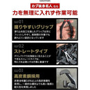 fffff80fffffffffa017c015801d801d9019a4008285b71280008013841d801a0000000000000016000000130000002b