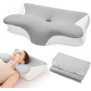 fffffffff87ff8018001c006d801f421fc61ffffe7df81c3c0c0038007e107ff0000000000000000000000001000136b