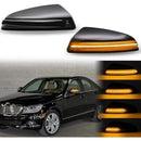 ffffc3ffbd7f804ffffeff0efffffff0ffe2f016e0008006000018000000020400000000000000d5122024191c002bc7