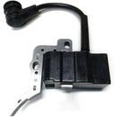 ffffce7fc1cfc3efefefffefff2ff827f801f801fc01fc01fd83fbffefffffff000000000092006b0000939c0000898f