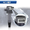 ffff007f007ffffffeffa1f241f8413c09be018301820102003fc082fbc7ffff