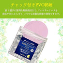 00000000000000000000fffffffffffffffffbfff8fff02fe80fe09ffa7fff7f38383838383838382c00f7e63c199c00