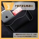 ffffbffebfdefffefffefb00fe00ec00f008a0008000800080008000831b81f7