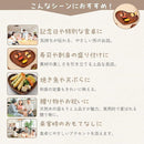 00000007fff887ff97ff87ffc5afc5b7ffffa7ffc37ff97f82d68fffafbf96ff111111111a0b1e1e201620201e3d1b12