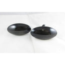 ffffffffffffffffffffe1efd087c087e001f003ff83ffcfffffffffffffffffa2a2a20000000000006b900900003300