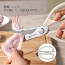 0000fc019f02f805fffeeffc5fff1bfaf2769cc43d81e638f43cf03cf83cdc180f100b1ffc0b120f15f5de09150b1500