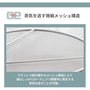 0000fffffeffffff8000b03ebffabffebffeaffeaff0800487fe868880008000858585850085858500ebebeb00f2de1c