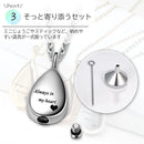 ffffffff9fffff7fdf7ffdfff983f5a9f980f0b1fc07ec1acc3df0e7f90fff1f00000000000033009c24eba2000009ab