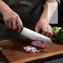 8007c00ee00ef01e781e7c1e0c3e0e7f03de03f8007800ec839001ef05fc03c00ef509f2090d100a1c09000e2d0bda0c