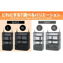 7ee0ffffffffffffc3c3dbff999b9bfb90ff00f500df009180f10091009191fd