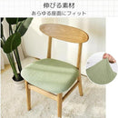 fffffd9ffdff87ff8c1b8e078fef8fef80ec94199910c580e583f227c173a57f2b2b002b2b251a2280212b2000193a1f