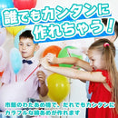 07ff87f9653afc7d9d73e443ebf8ec30ffccbe00797cf828fc30f83093661bf086ff0000bd828081faf01590f2bf29c2