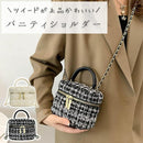 fe029becfff8fef8fa40fa40fc50f150f900f000bb80f8c0f800ff00ca40ae001e2419121b24171717191a1f191a241a