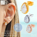 03ff61f102d900e7c0f7e3f7e0ffc3f7e86fc17fc17f8579817b8177807b817f18097c79140d801a141216ab150897b0