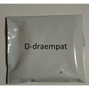 ffffffff80030003000721b7a3f7a3f7a00f83ff87ff87ff81ff807f8003807d