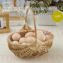 72017350ffb8e680117c82fc5ebb9cbf1c37edbfe7f7ea33e007e027f007fc0f8e173035191aab131a13161424181919