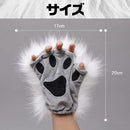 fdbffd3fffff23080fc01fe0386030783038181018300c201c200c600c000000