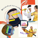 ff81ff81fff6f9f6e1f6e07de0f8e074e035006fc04f839b83db83e187e1e7f7