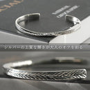 c80060028038080418031807eb8ffe3fffff00000f00fe0040003c21c50c0c4c97156b476b1e4733000000002224332b