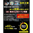 6fec67e477c403c403c001803b462cff2dff06e000c4000c00023e281e12000092899c90009c8f892b6b940300000000