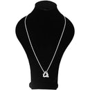 fffffe3ffc1ff80ff007e003e013f007f007f80ff81ffc1ffc1ffc9ffc1ffc1f00000000000000000000000000000000