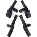 fffffc9ffddff9eff0c7f287e3e3e2b3fc9ffddffddfe1c3f9effbe7f3e7f7f300000000009ea2a200000000000000d5