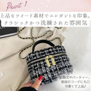 ffffcfffffffaffa7f7f06df2f3ffd0ff93ff40fd90f7017e407f037f21fe07f080000002b2b1cd51c1a1a2b1a169b8b