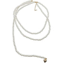 fffffffffd9ffbdff7fffffff7f7f1e7f6d7f6ffff9fffffffffffffffefffef000000000000002b001c002600000000