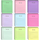 ffff85e085e084e085e085e0bde0fde0fde0fde0fd008400ffefffeffe2fffef0000d500005ef3c300bb8de900693b2a