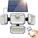 fffff81ff81ff80ff80ff007ffffd095c235c3a5e3f3ff7ff81ffc16fc1efffa