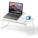 fffff03ff03ff03ff03ff01fe03fc077f0f3f7efff1ffffdffeffff9ffffffff00000000001c9a000012339200000000