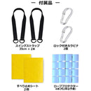 fe3f89ffaaffa2ffa8ffa8ff88ff89efebf787ff80c180c180c180c1e1efe7c3