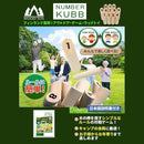 00000a0403cc1ffc17cc1bf00dfc0bec0bfc1bfc1bfc169c00bc0e700e000e3844444444447ca214443d32b944493c80