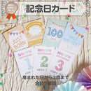 cc70ae79985bed7744f9d97b8fadbefbbdf79ebfb7ffbffc7fdc5fe0b810fc002d1c151e19151b9a1eab89891aabb2a4