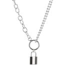 effbeffbf7f7f7fff3f7ffefffefffdffffffefffffffeffffffffbfff3fff3f00000000000000000000000000008000