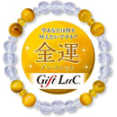 fffffd3ff42fe3e7cc1bc80bf005d2079065f007f007ecdbcff9f3e3f127fc5f00000000000023000021211d00004b00