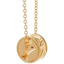 fffffffffffffefffefffeffffbffebffffffe1ffc0ff807f807f807fc0ffc3f00000000000000000000000000001919