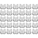 ffffffffffff9084908490848004ffff9084908490848004b9ce9084bde7ffff