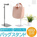 ffffffffe73ffefffc1ffc1ffc1ffc19ff33ffbbefb7e73f820982029d20cfb90000000000000d0000000b3d0087874b