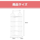 000003200000fffffffffffffffffffffffffffff97ffbfff9fffffffafffdffffffffff000000000000000000000000