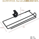 ffffe6e7fffffffffffffdeffc79fde9ffa7ff97f67faffffffffffffffffff700000000000000000000000000000000