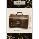 04800e74008000087fff7eff615f42f340224083410340037fbf7fff80002000120e240f0d1717171c14121218171a17