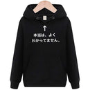 fffffddffb6ff80ff007f087f007f003e003e003e003e003e003e003c809e8090000800000ababab000000000000b300