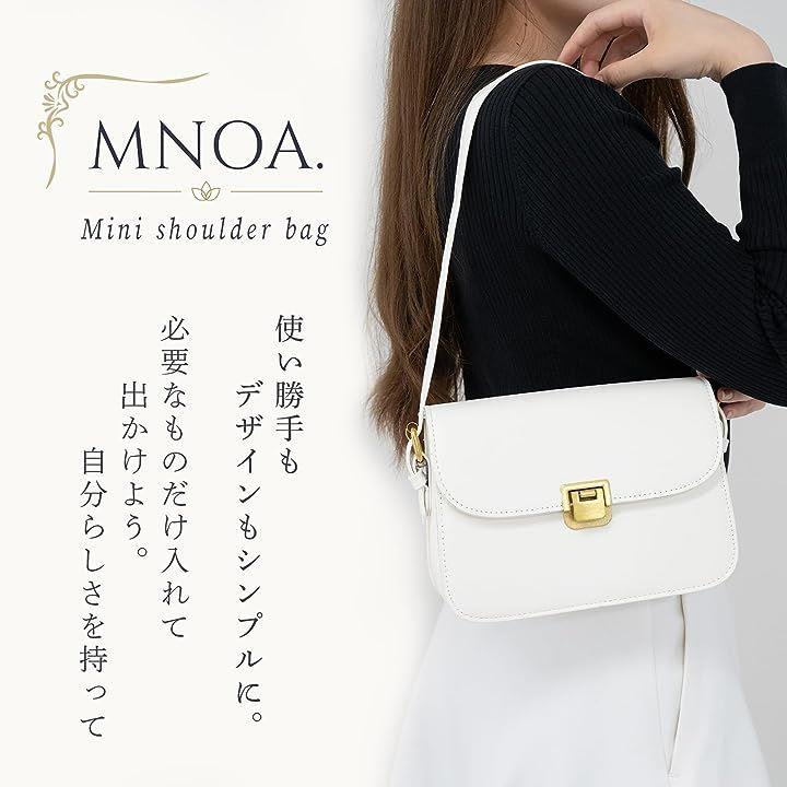 希少✨イビザ　ショルダーバッグ　斜め掛け　パッチワーク　レトロ　花柄　レザー 688-1.jpg