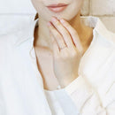 f800f800f800f802f802f807f807f807f80ffc0ffc1ffd1ffc3ffffffef7feff9393151c9793121aa29412199e9b1017