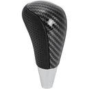 fffffe7ff81ff80ff80ff84ffc0ffc0ffc0ffe1ffe1ffe1ffe1fff3fff3fff3f00000000000000000000000000000000