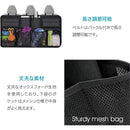 ffffffffd5ff80ff80fd80ff80ffffffff01ff00ff00ff00fe00c900ef00ff0400000000009c00000000000000000000