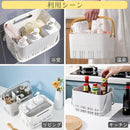 00f77fff1ae07d886bf81ef80ef818f8ffff3fc03e9b878085f8ddffd7f2ecdcabab2b06c7808022d5800000938bd5b2