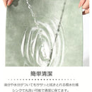 c000e01be032e01be02fe089e2f9c53bc4ffe471c09fc0fbfeffffffcecdf8b70031363d003d4144003f403c1c2b2b2b