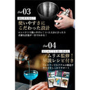 000001e073e7000f121f020c0000000000c0a0fe91c603c407940a7e0c7efbfe00000000006b00090b12009c00141794